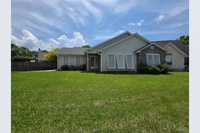 949 Osprey Ct, Pensacola, FL 32507 - Photo 1