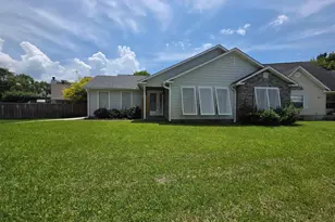 949 Osprey Ct, Pensacola, FL 32507 - Photo 1