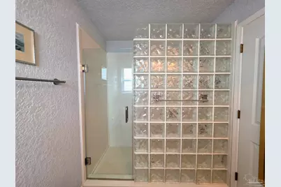 949 Osprey Ct, Pensacola, FL 32507 - Photo 24