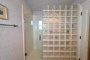 949 Osprey Ct, Pensacola, FL 32507 - Photo 24