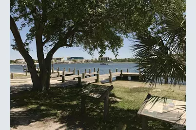 949 Osprey Ct, Pensacola, FL 32507 - Photo 44