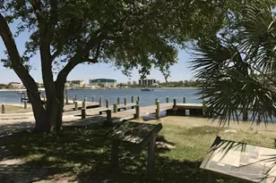 949 Osprey Ct, Pensacola, FL 32507 - Photo 44