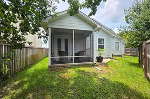 949 Osprey Ct, Pensacola, FL 32507 - Photo 38