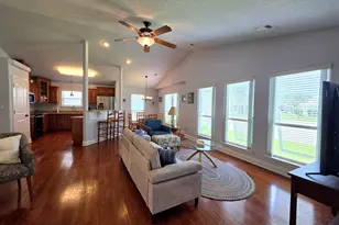 949 Osprey Ct, Pensacola, FL 32507 - Photo 4