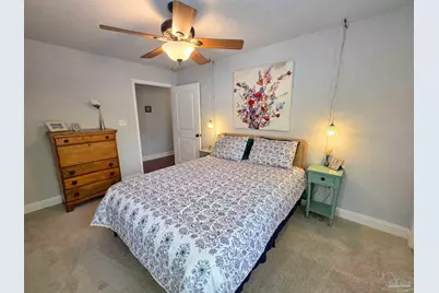 949 Osprey Ct, Pensacola, FL 32507 - Photo 34