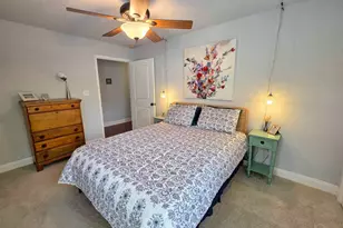 949 Osprey Ct, Pensacola, FL 32507 - Photo 34