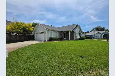 949 Osprey Ct, Pensacola, FL 32507 - Photo 42