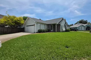 949 Osprey Ct, Pensacola, FL 32507 - Photo 42