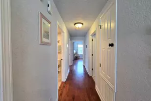 949 Osprey Ct, Pensacola, FL 32507 - Photo 30
