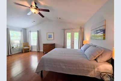 949 Osprey Ct, Pensacola, FL 32507 - Photo 20