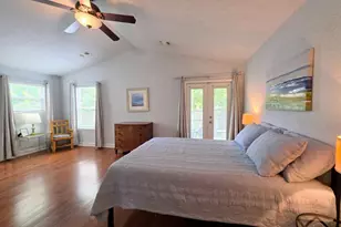 949 Osprey Ct, Pensacola, FL 32507 - Photo 20