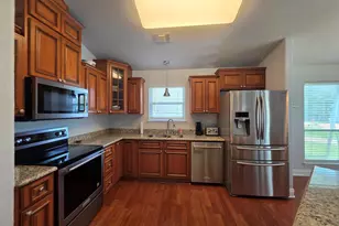 949 Osprey Ct, Pensacola, FL 32507 - Photo 12