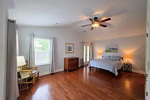 949 Osprey Ct, Pensacola, FL 32507 - Photo 16