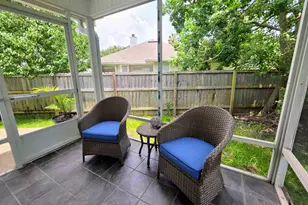 949 Osprey Ct, Pensacola, FL 32507 - Photo 40
