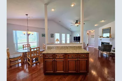 949 Osprey Ct, Pensacola, FL 32507 - Photo 14