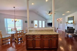 949 Osprey Ct, Pensacola, FL 32507 - Photo 14
