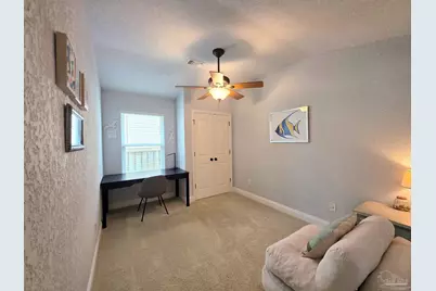 949 Osprey Ct, Pensacola, FL 32507 - Photo 26