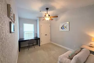 949 Osprey Ct, Pensacola, FL 32507 - Photo 26