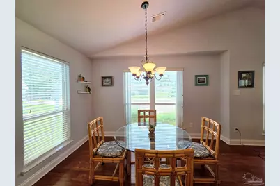 949 Osprey Ct, Pensacola, FL 32507 - Photo 8