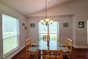 949 Osprey Ct, Pensacola, FL 32507 - Photo 8