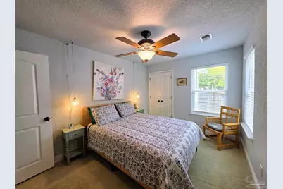 949 Osprey Ct, Pensacola, FL 32507 - Photo 32