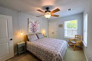 949 Osprey Ct, Pensacola, FL 32507 - Photo 32