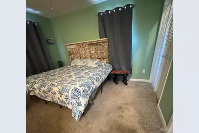2701 E De Soto St, Pensacola, FL 32503 - Photo 12