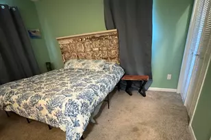 2701 E De Soto St, Pensacola, FL 32503 - Photo 12