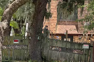 2701 E De Soto St, Pensacola, FL 32503 - Photo 18