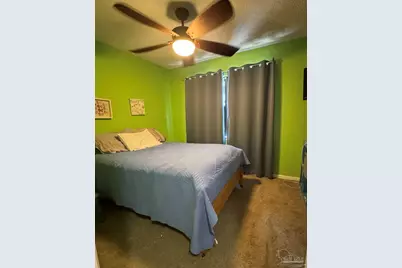 2701 E De Soto St, Pensacola, FL 32503 - Photo 10