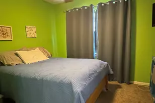2701 E De Soto St, Pensacola, FL 32503 - Photo 10
