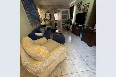 2701 E De Soto St, Pensacola, FL 32503 - Photo 14