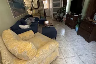 2701 E De Soto St, Pensacola, FL 32503 - Photo 14
