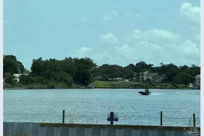 2701 E De Soto St, Pensacola, FL 32503 - Photo 2
