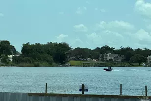 2701 E De Soto St, Pensacola, FL 32503 - Photo 2