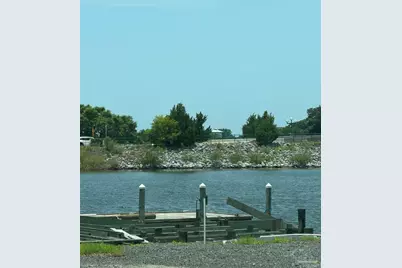 2701 E De Soto St, Pensacola, FL 32503 - Photo 16