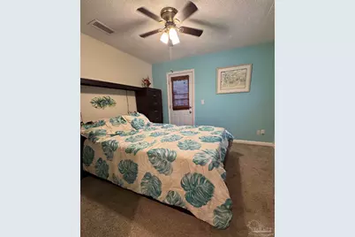 2701 E De Soto St, Pensacola, FL 32503 - Photo 4