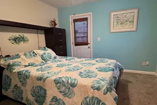2701 E De Soto St, Pensacola, FL 32503 - Photo 4
