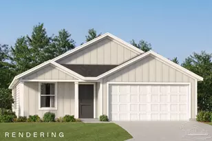 2616 Bagpipe Dr, Pensacola, FL 32526 - Photo 18