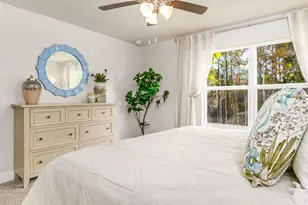 57 Hatten Ct, Mary Esther, FL 32569 - Photo 16