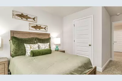 57 Hatten Ct, Mary Esther, FL 32569 - Photo 24