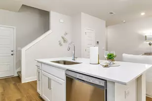 57 Hatten Ct, Mary Esther, FL 32569 - Photo 12