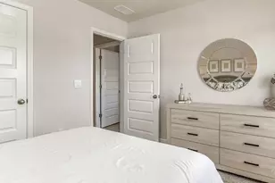 57 Hatten Ct, Mary Esther, FL 32569 - Photo 28