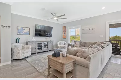 14359 Cordgrass Ln, Perdido Key, FL 32507 - Photo 12