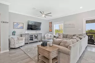 14359 Cordgrass Ln, Perdido Key, FL 32507 - Photo 12