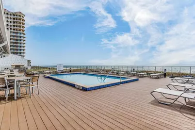 14359 Cordgrass Ln, Perdido Key, FL 32507 - Photo 44