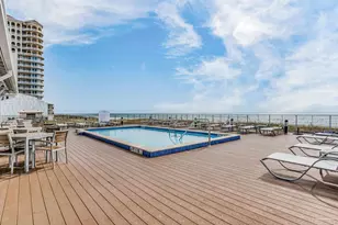 14359 Cordgrass Ln, Perdido Key, FL 32507 - Photo 44