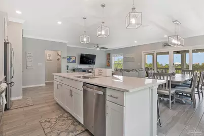 14359 Cordgrass Ln, Perdido Key, FL 32507 - Photo 6