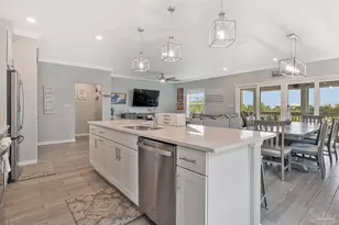 14359 Cordgrass Ln, Perdido Key, FL 32507 - Photo 6