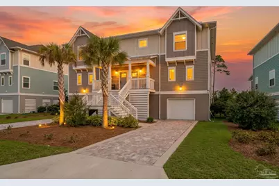 14359 Cordgrass Ln, Perdido Key, FL 32507 - Photo 1
